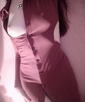 Анкета проститутки Софочка - город Круглое поле, 28 лет, №14928