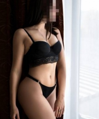 Анкета проститутки Наталья - город Круглое поле, 25 лет, №15383