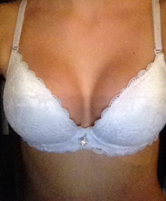 Анкета проститутки Полюшка - город Круглое поле, 35 лет, №6002